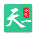 WWW,mmm31·COM网站APPAPP应用