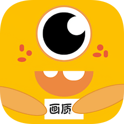 WWW,991se·COM网站APPAPP应用