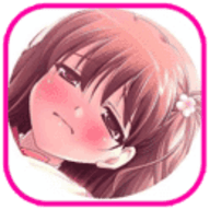 WWW,av628·COM网站APPAPP应用