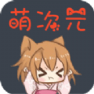 WWW,av437·COM网站APPAPP应用