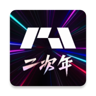 WWW,se721·COM网站APP图片