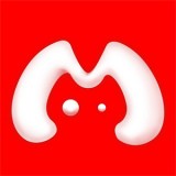 WWW,av802·COM网站APPAPP应用