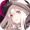 51黑料APPAPP应用