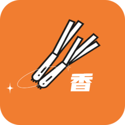 樱花视频免费版APP应用
