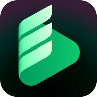 WWW,248se·COM网站APPAPP应用