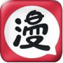 丝瓜视频appAPP应用