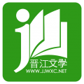 色天堂APPAPP应用