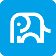 WWW,924se·COM网站APPAPP应用