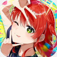 WWW,bbb90·COM网站APPAPP应用