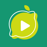 高清乱码?❌♋破解版APP应用