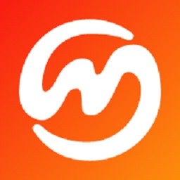 劫色APP成人自律版APP应用