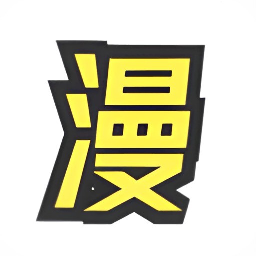 WWW,av176·COM网站APPAPP应用