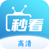 91网站免费版图片