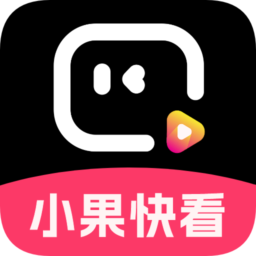 ✵91网站最新版官方版APP应用
