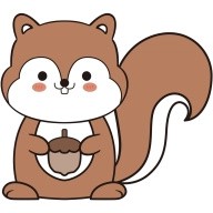 菠萝TVAPP应用