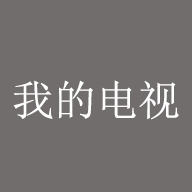 青楼视频下载官方版APP应用