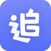 妖精直播图片
