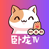 WWW,se920·COM网站APP图片