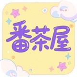 91看片官方版APP应用