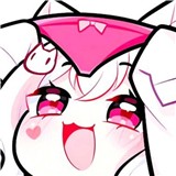 WWW,av802·COM网站APPAPP应用