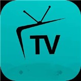 WWW,haole001·COM网站APPAPP应用