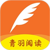 WWW,328av·COM网站APPAPP应用