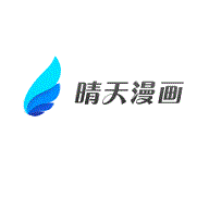 成人永久免费看视频APPAPP应用