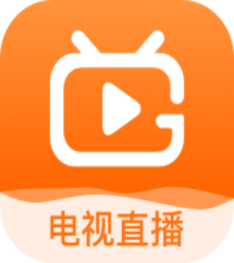 呦呦视频下载APP应用