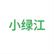 精彩破门视频APP图片
