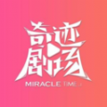 WWW,137se·COM网站APPAPP应用