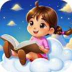 WWW,ccc14·COM网站APPAPP应用