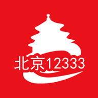 糖果直播APP应用