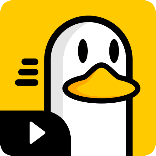 WWW,av847·COM网站APPAPP应用