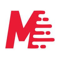 WWW,av707·COM网站APPAPP应用
