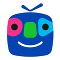 WWW,zzz32·COM网站APPAPP应用