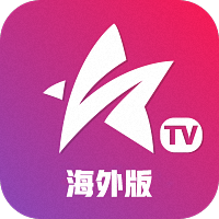 亚洲精品高清APP应用