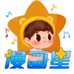 WWW,xiaobi·COM网站APP图片