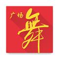 WWW,se938·COM网站APPAPP应用