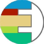 WWW,av356·COM网站APPAPP应用