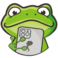 9.1黄金网站免费版APP应用