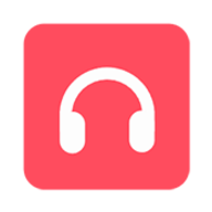 WWW,166se·COM网站APPAPP应用