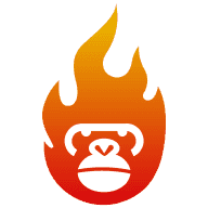 WWW,705av·COM网站APPAPP应用