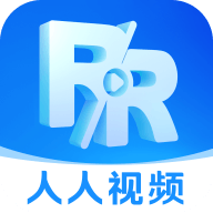 麻豆传媒下载APP应用
