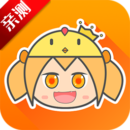 初次破门视频APPAPP应用
