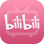 WWW,kkk21·COM网站APPAPP应用