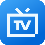 WWW,av786·COM网站APPAPP应用