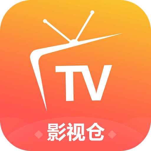 WWW,av639·COM网站APP图片
