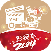 WWW,se248·COM网站APPAPP应用