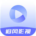 WWW,800av·COM网站APPAPP应用