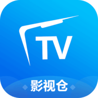 WWW,188av·COM网站APPAPP应用